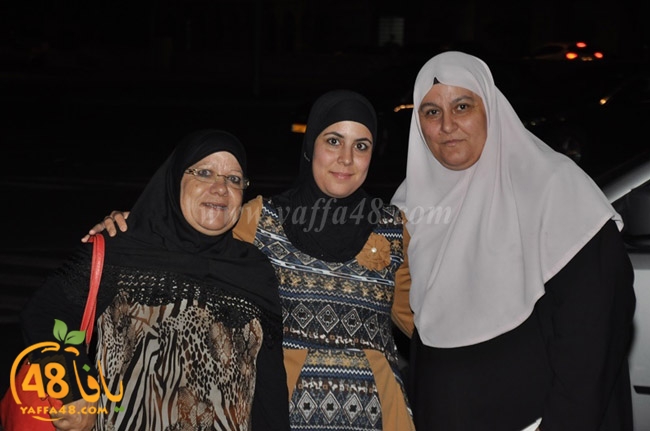 mo3tmren plane (24).JPG